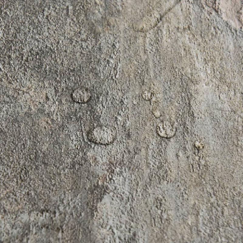 Vidaxl planches de plancher autoadhésives 20 pcs pvc 1,86 m² gris 330148_8