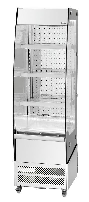 Armoire murale réfrigérée 