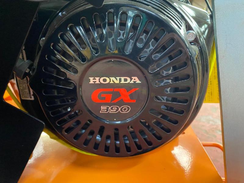 SPATMAT scie à sol SPATMAT tf450_8