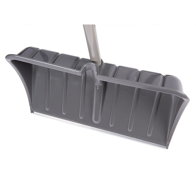 Pelle à neige largeur 54 cm – MTF – lame polypropylène et profil aluminium – 1zst3268_8
