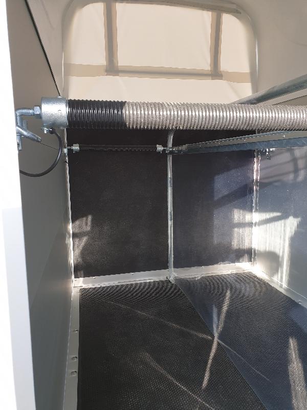 Van Arizona Alu 2000 Kg_8