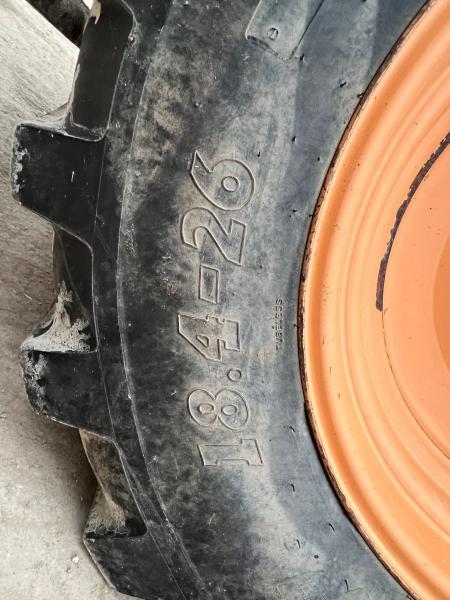 Case 580 Super R Serie 2_8