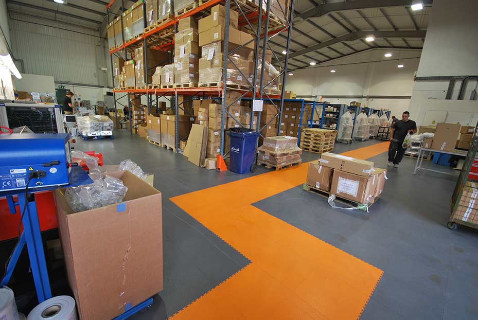 Sol industriel en pvc_8