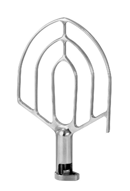 Batteur-mélangeur planétaire T 7,5kg/20L AS 101939 Bartscher_8