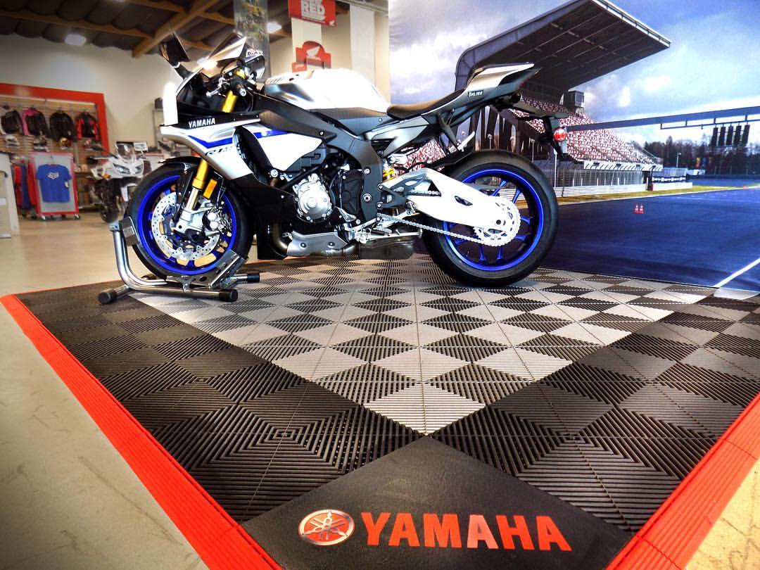 Sols pour  stand salon evenementiel exposition_8