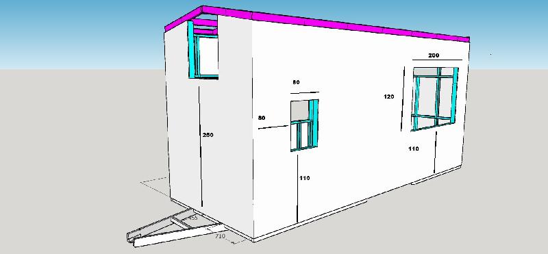 Structure 1000 x 244 à partir de 9 3500.00 ? Suivant modèle ou personnalisation._8