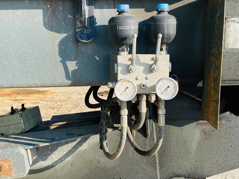 RECORD R tp17 remorque agricole_8