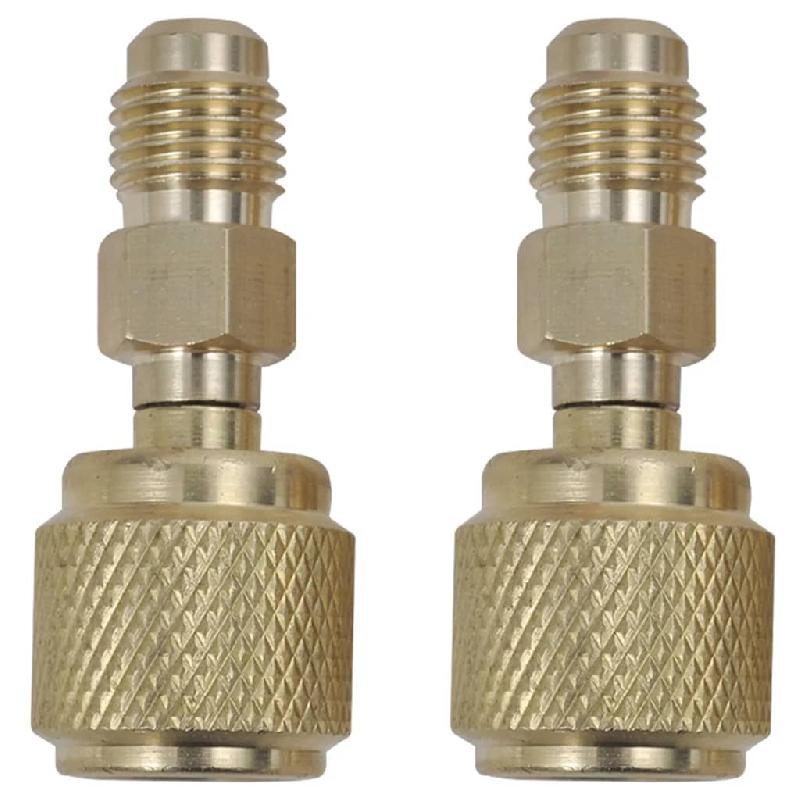 Vidaxl set manifold 4 voies avec mallette 141657_8