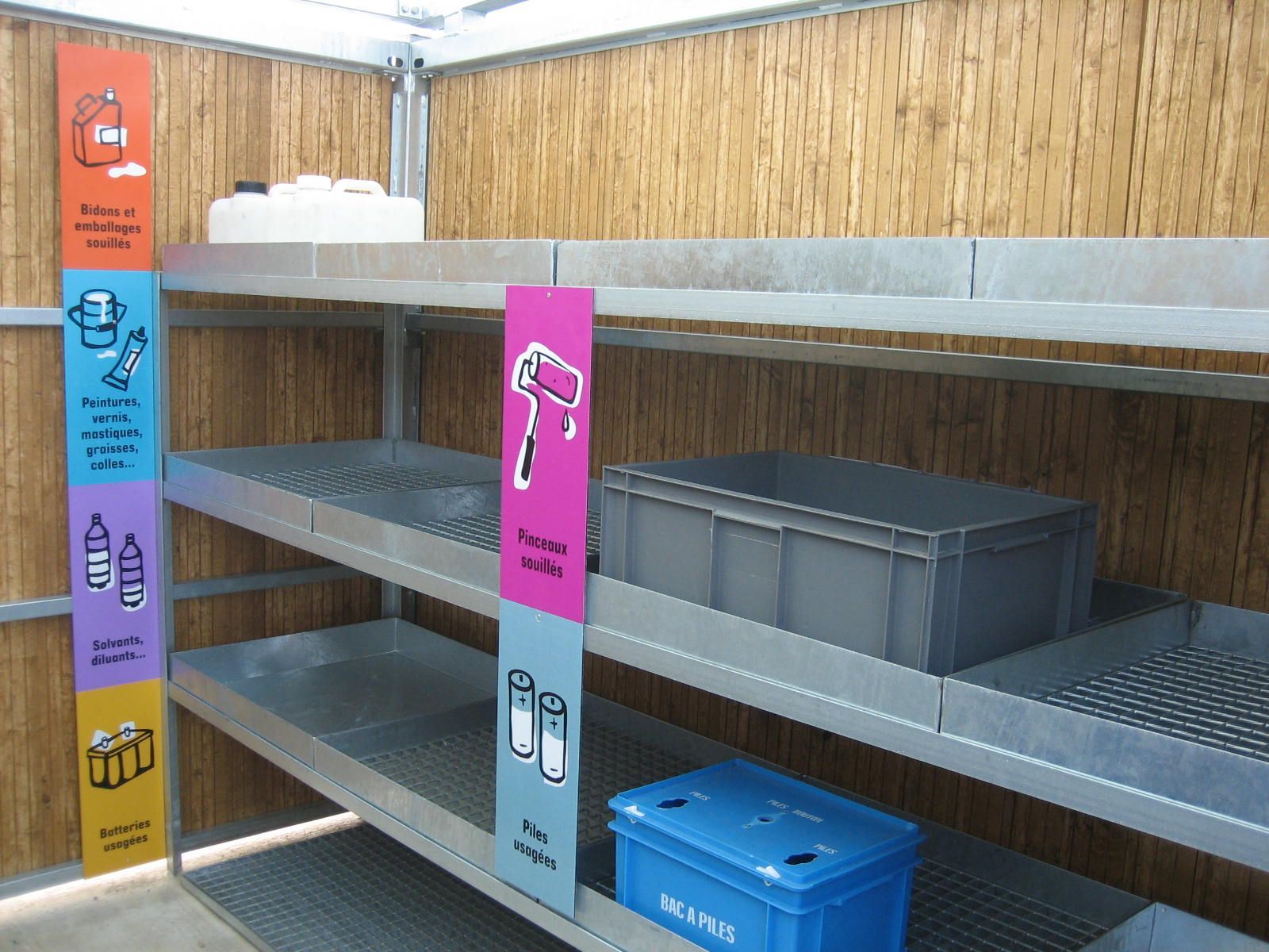 Dechetterie evolutive wastedms_8