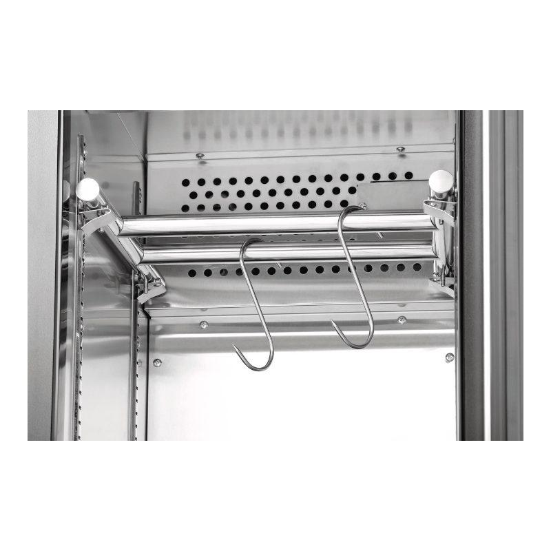Armoire de maturation Dry Age 63 | Bartscher_8