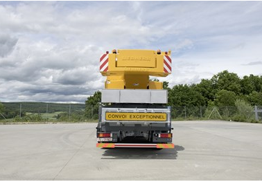 Ltm 1070-4.2 grue mobile_8