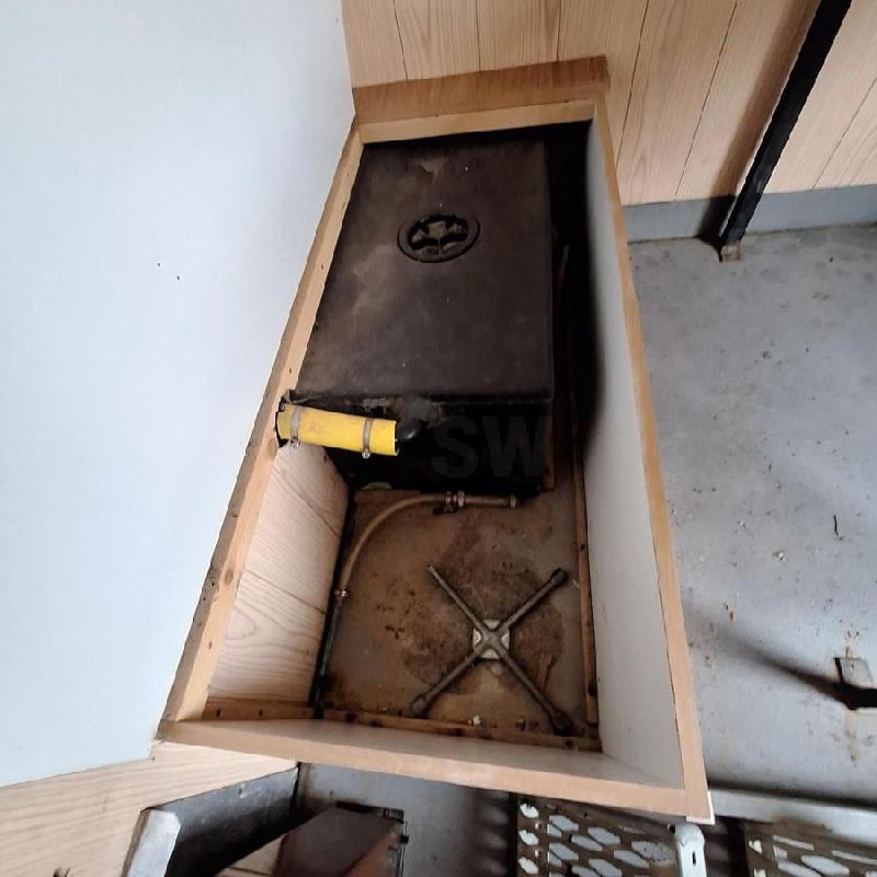 REMORQUE base vie cabane de chantier_8