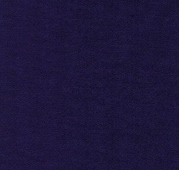 Siège basculant en tissu Apollo - Softline - Feld Mauve 581_8