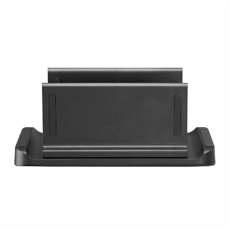 ROLINE Support CPU multifonctionnel, pour NUC / Mini PC / Thin Client_8