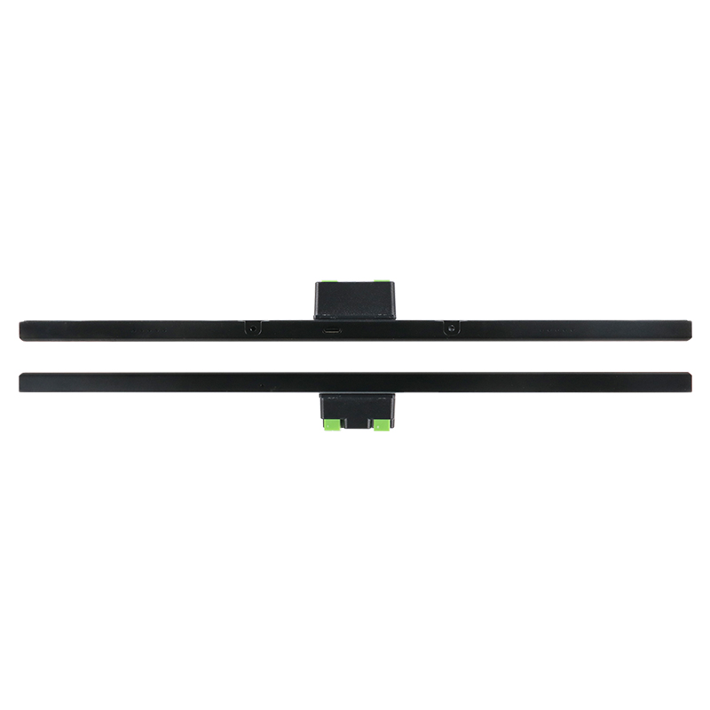 Écran capacitif IPS Full HD 14 pouces YziPanel - Android 11 / Linux Debian - EVI-YZ14P_8