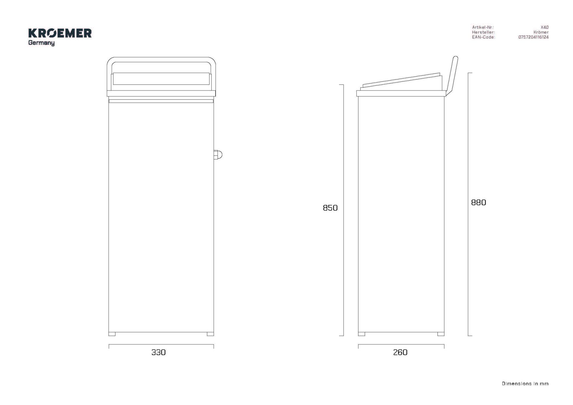 Pont élévateur à ciseaux mobile 