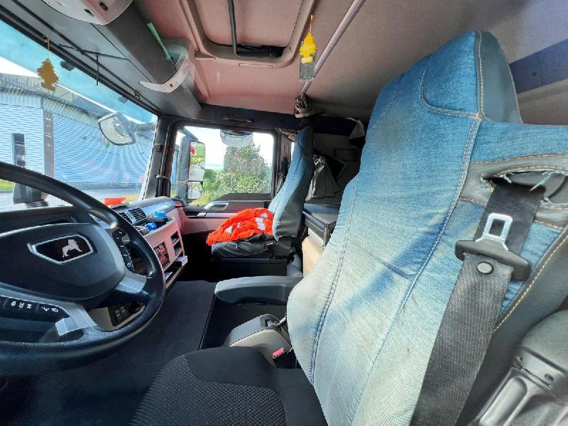 MAN TGS 18.460 4x2_8