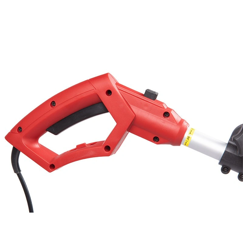 Coupe-bordures électrique gte 55 e 550w 29 cm – MTF – 10500 tr/min – 1krv1083_8