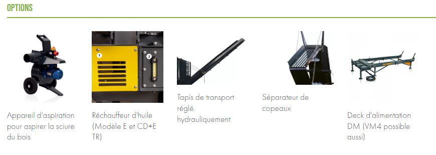 Combiné bois de chauffage PREMIUM 53/40_8