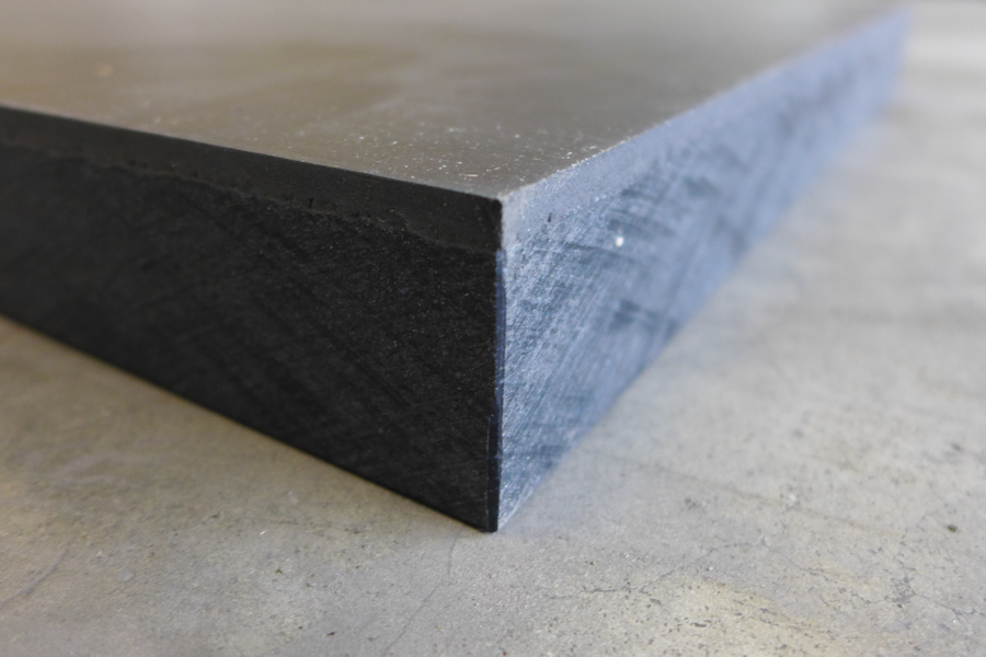 Plaque de calage sur mesure - empreintes, protections de sols et accessoires personnalisés_8