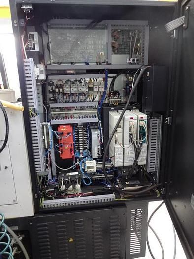 Tour mazak quick turn 6g_8