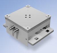 Circuit de porte-pièces compact et économique - Versamove Standard - mk Technology Group avec modules courbes et compatibilité élargie_8