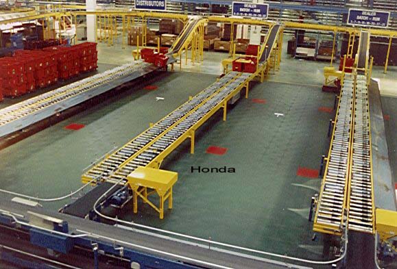 Revetement de sol pour atelier_8