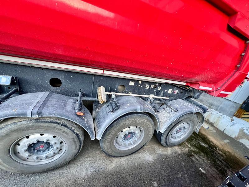 MEILLER semi benne 3 essieux kisa 3_8