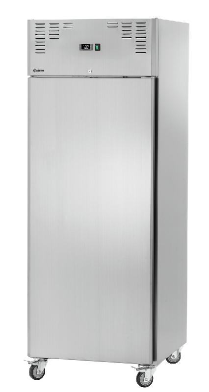 Réfrigérateur KGN1-112 700843 Bartscher_8