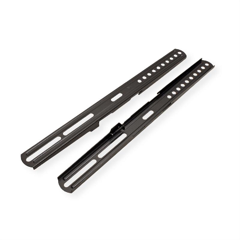 VALUE Support mural pour écrans LCD, flexible et élégant, 45 kg_8