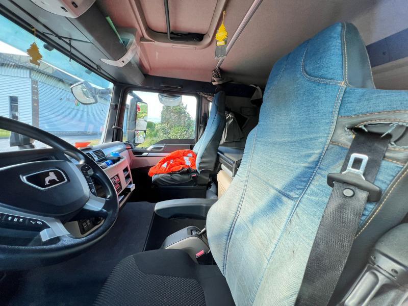 MAN TGS 18.460 4x2_8