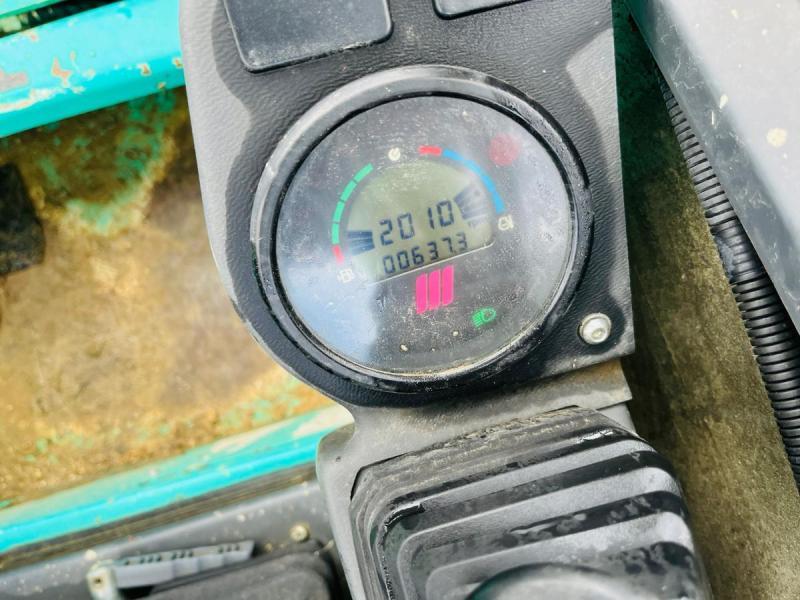 IHIMER mini chargeuse as12 (net de tva)_8