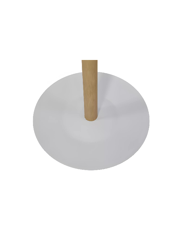 Porte manteau tendance bois clair_8