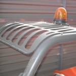 Dumper articulés sur roues d 100 / 120 a_8