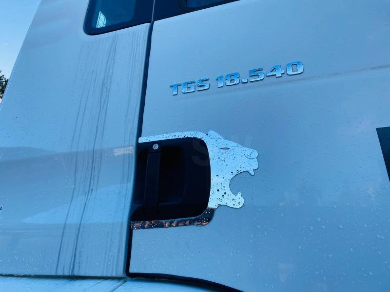 MAN camion tracteur 4x4 tgs 18.540 euro 5_8