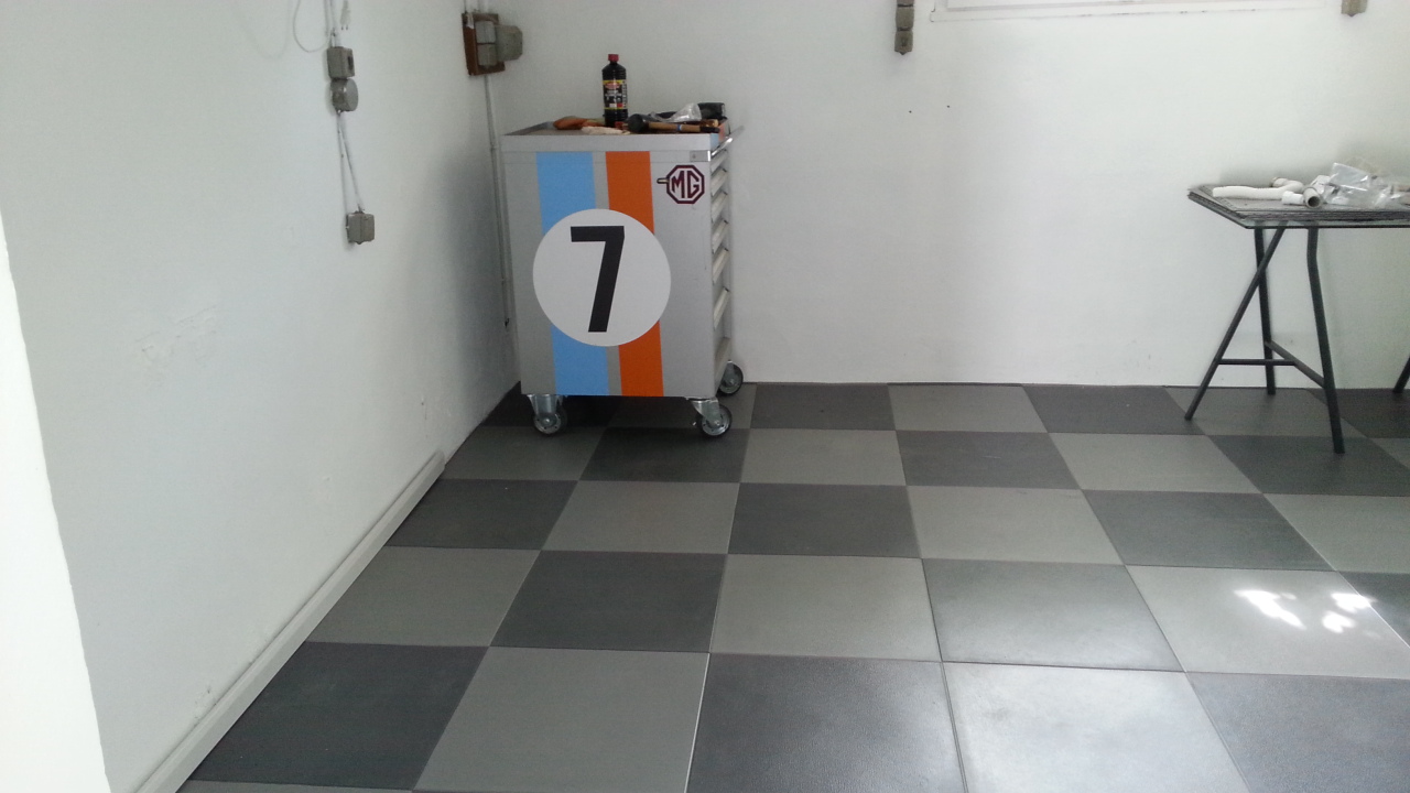 Revetement sol bureau_8