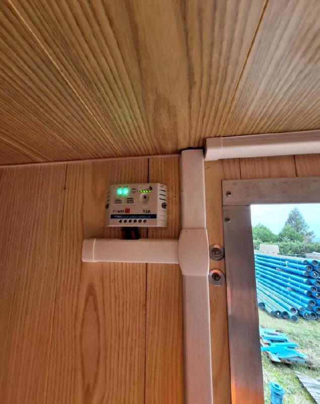 REMORQUE base vie cabane de chantier_8