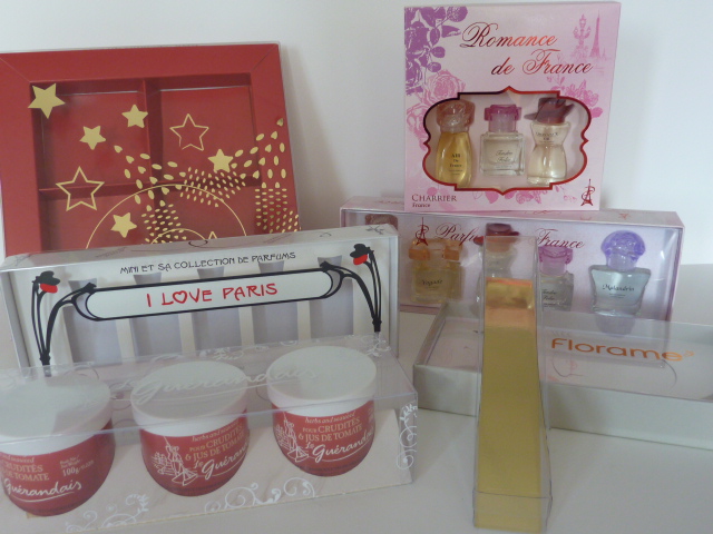 Cartonnages Beas - Fabrication de coffrets, étuis pliants et boîtes transparentes - Expertise depuis 1927_8