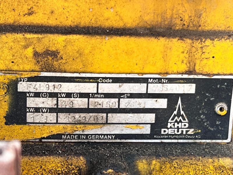 MBU g50a niveleuse 7t_8