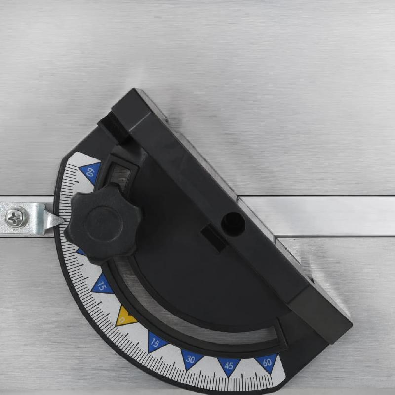 Vidaxl ponceuse à disque 800 w 305 mm 142321_8