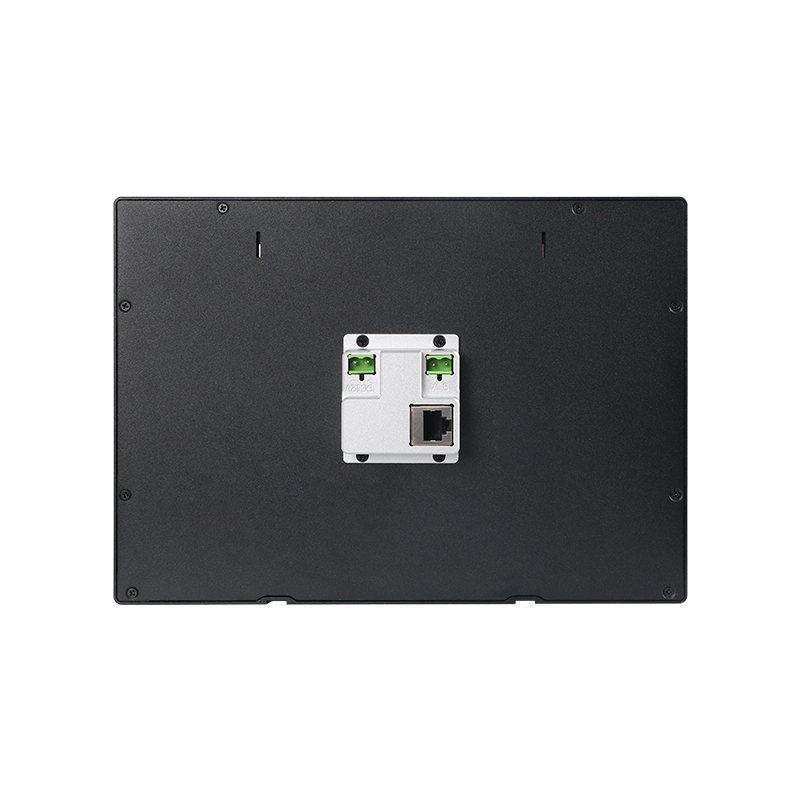 Panel pc à écran tactile capacitif 10 pouces - Android 11 - 2 ou 4 Go RAM / 32 Go - YziPanel - EVI-YZ10P_8