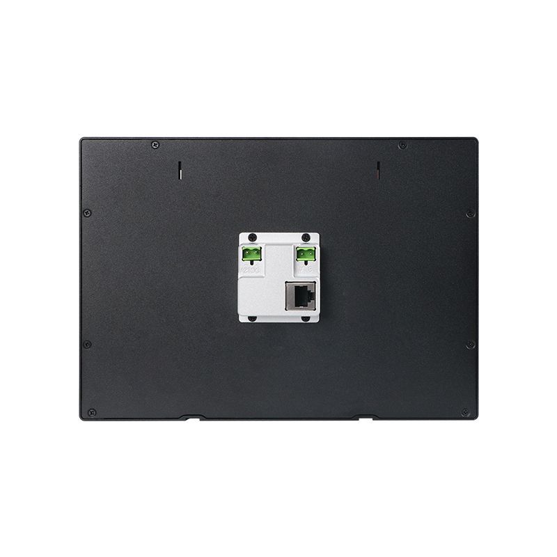 Panel pc à écran tactile capacitif 10 pouces - Android 14 - 2 ou 4 Go RAM / 32 Go - YziPanel - EVI-YZ10P_8