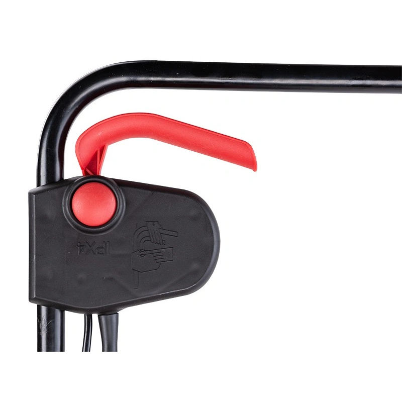 Tondeuse électrique rotative LME 34 H 1200W – MTF – 34 cm – 1SEK1071_8
