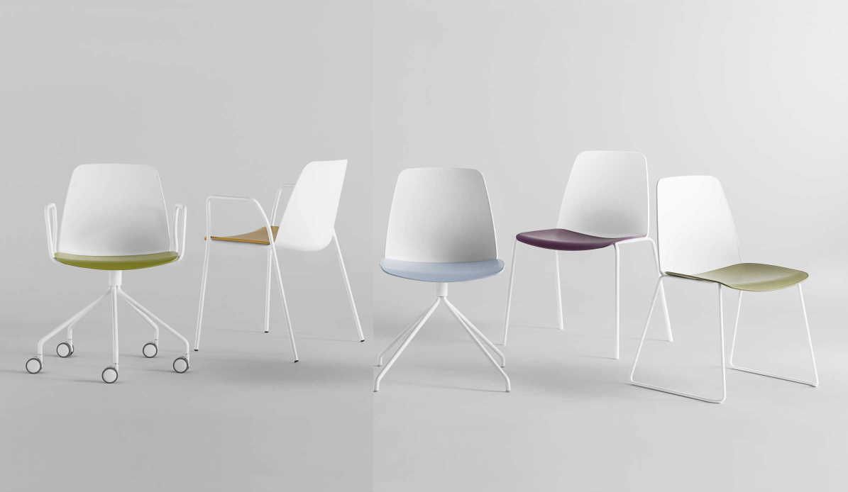 Lunia, siège sur poutre, personnalisable_8