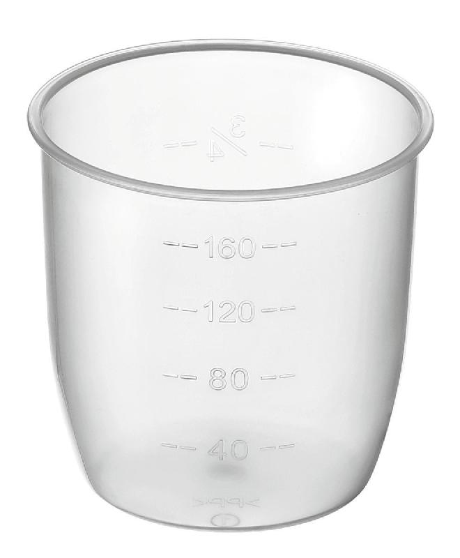 Cuiseur à riz 1,8l sd BARTSCHER_8