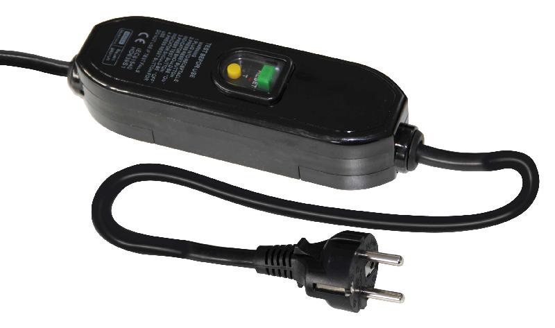 N51-1 KPS Aspirateur a eau avec pompe de refoulement tres puissantes_8