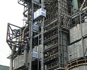 Ascenseurs de chantier_8