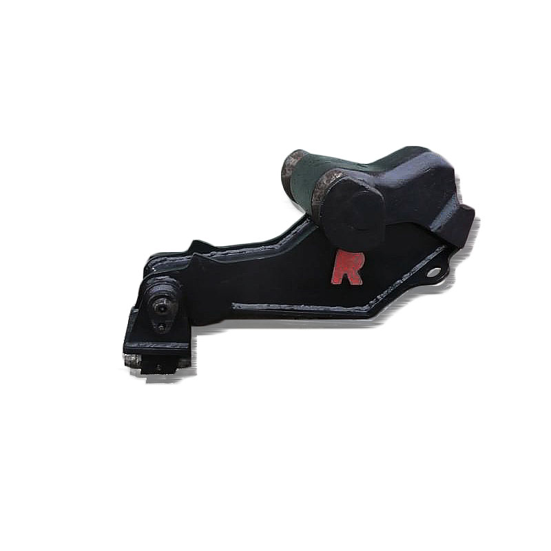 Grappin Hultdins Supergrip_8