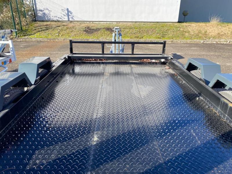 MOIROUD eco350 2 essieux 3t5 neuve noir_8