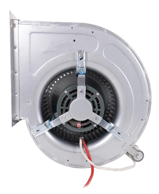 Ventilateur 7/7/1400 - 1500 m3/h - 0,4 kW - Référence 7225.0045_8